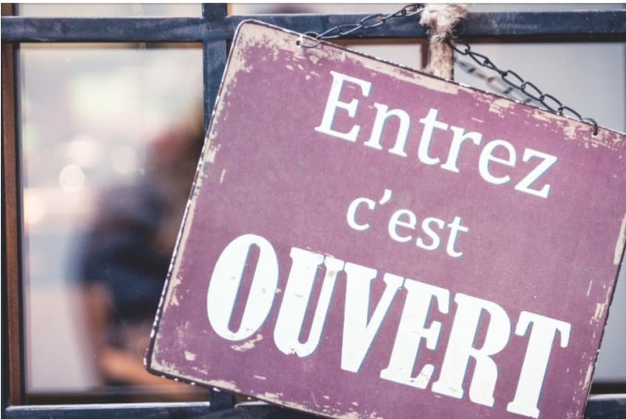 Aire camping-car � Saint-Just (15320) - Photo 13